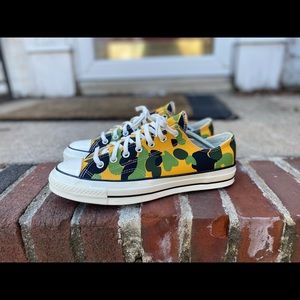 Converse 1970 chuck Taylor